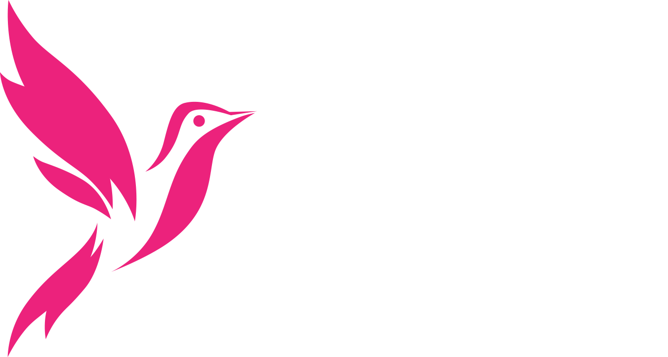 Koyal