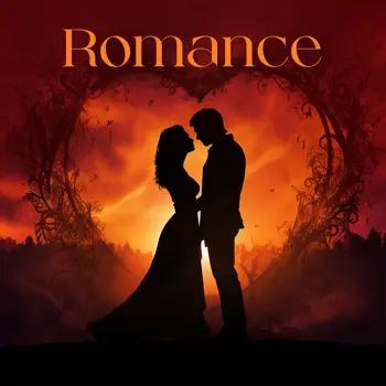 Romance