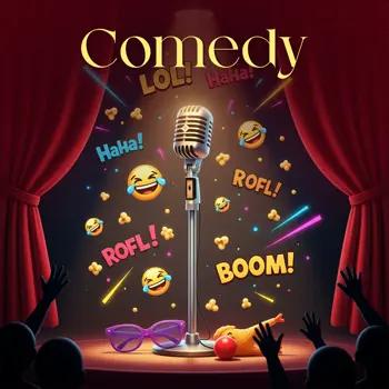 Comedy